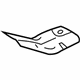 Ford 5R3Z-6310063-A