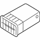 Kia 314204D500