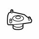 Hyundai 54610-1H000--DS