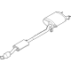 Kia 28600R0120