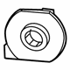 Toyota 89348-12070-A0