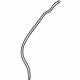 Lexus 63220-30080