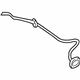 Ford YF1Z-54502C53-A