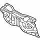 Hyundai 84120-3V000