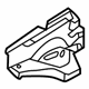 Hyundai 66756-3V000
