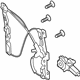 Ford AB3Z-2123200-C