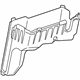 Lexus 82674-48010