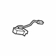 Ford CP9Z-18K891-A