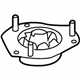 Ford AY1Z-3A197-B