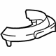 Ford GN1Z-5414-A