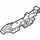 Kia 836553T121