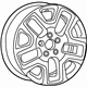 Mopar 5VC261XFAA