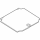 BMW 51-47-5-A0B-6D0