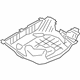 BMW 51-47-5-A09-376