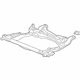 Honda 50200-TR0-A02
