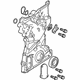 Honda 11410-5A2-A02