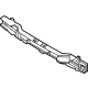 Hyundai 86631-GI100