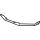 Hyundai 86697-GI000