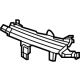 Hyundai 92405-GI100