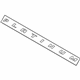 Ford DC3Z-16720-A