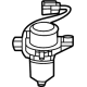 Mopar 68443859AB