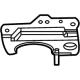 Mopar 68440790AA