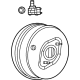 Mopar 68306573AC