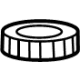 Mopar 68306575AC