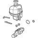 Mopar 68306574AD