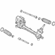Ford BV6Z-3504-LE