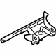 Mopar 4865936AD