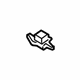Mopar 5029168AC