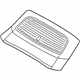 Mopar 5029081AD
