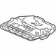 Honda 82110-T0A-A01ZC