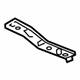 Honda 82245-T0A-A01