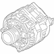 Mopar 68417025AA