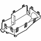 Ford CV6Z-14A003-BA