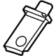 Ford PC3Z-12B579-A