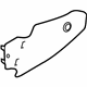 Hyundai 84640-G3000-TRY