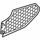 Hyundai 84630-G3000-TRY
