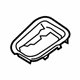 Hyundai 84957-G3100-TRY