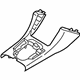 Hyundai 84651-G3100-TRY