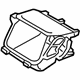 Hyundai 84680-G3170-PMP