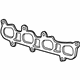 Ford YS4Z-9H486-CA
