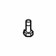 Nissan 01121-0029U