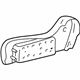 Toyota 71862-48030-A0