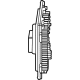 BMW 63-11-5-A0A-F90