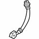 Infiniti 46210-ZV51A
