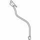 Infiniti 26670-1MA0B