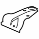 Honda 1F114-RTW-010
